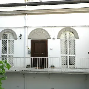 Toledostation Napoli